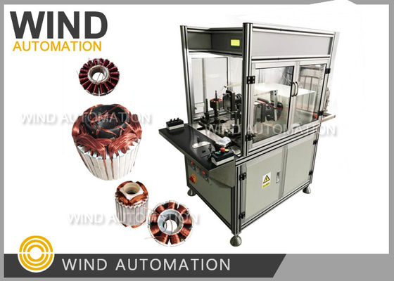 China. Ventilador de motor de ventilador de aire acondicionado de rotor externo proveedor