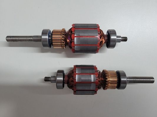 China. Máquina de inserción de cuña máquina de aislamiento de ranura bobina de armadura y pila DMD PMP proveedor