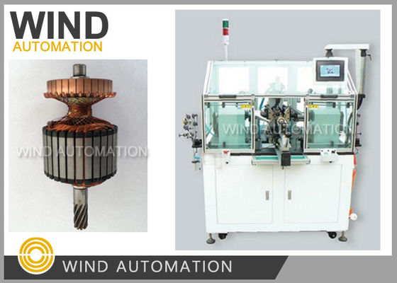 China. Motor de dirección solar Armatura de la máquina de remolque remolque de vuelo remolque rotor remolque de vuelta proveedor