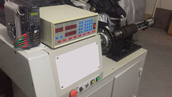 China. Transformadores de derivación Reactores excitadores máquina de bobina de bobina Muti Bloqueador de bobina proveedor