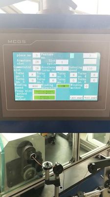 Cómo fabricar una armadura 4Plole con alambre proveedor