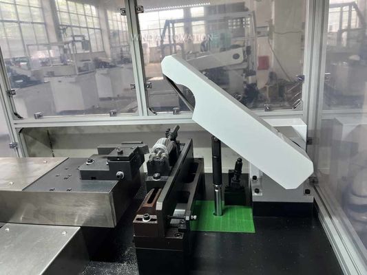 Motor de ventilador de techo rotor de fundición OD giratorio conmutador Torno de la máquina soporte de rodamiento proveedor