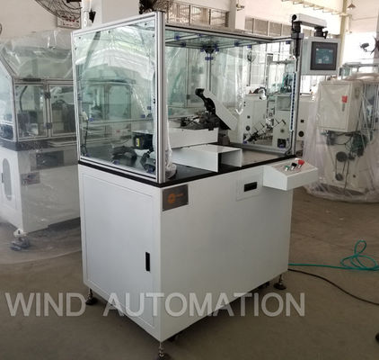 Motor de ventilador de techo rotor de fundición OD giratorio conmutador Torno de la máquina soporte de rodamiento proveedor