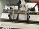 Máquina de balanceo dinámico automático para rotores de armaduras pequeñas que agregan peso Tipo proveedor