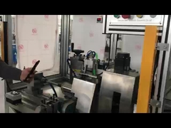 Soluciones para la fabricación de vidrios de aluminio