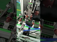 la inclusión de cuña WIND-IW-2